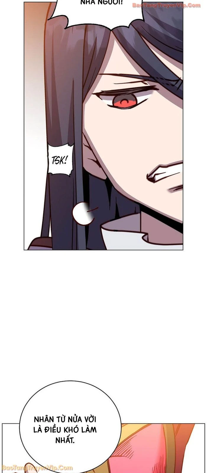 Anh Hùng Mạnh Nhất Trở Lại Chapter 234 - 20