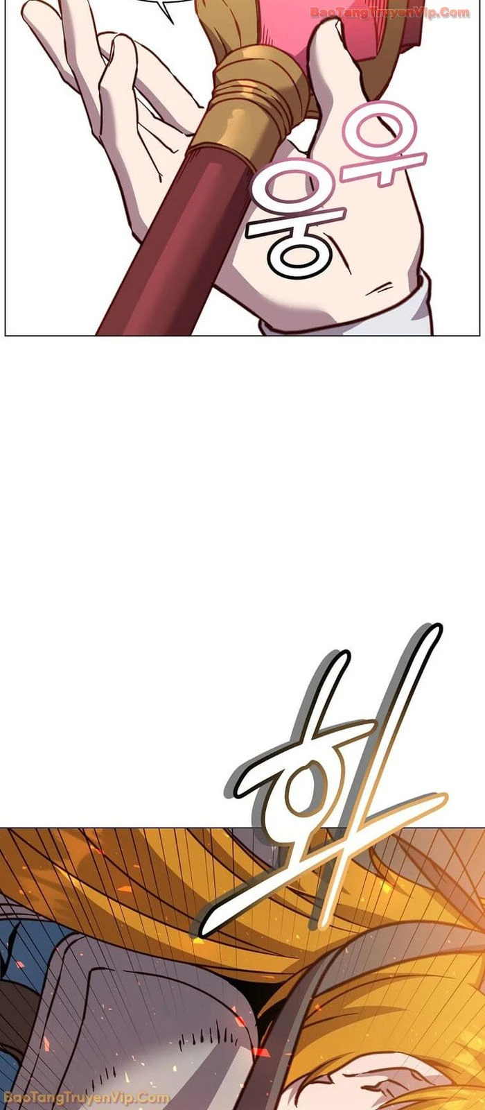 Anh Hùng Mạnh Nhất Trở Lại Chapter 234 - 21