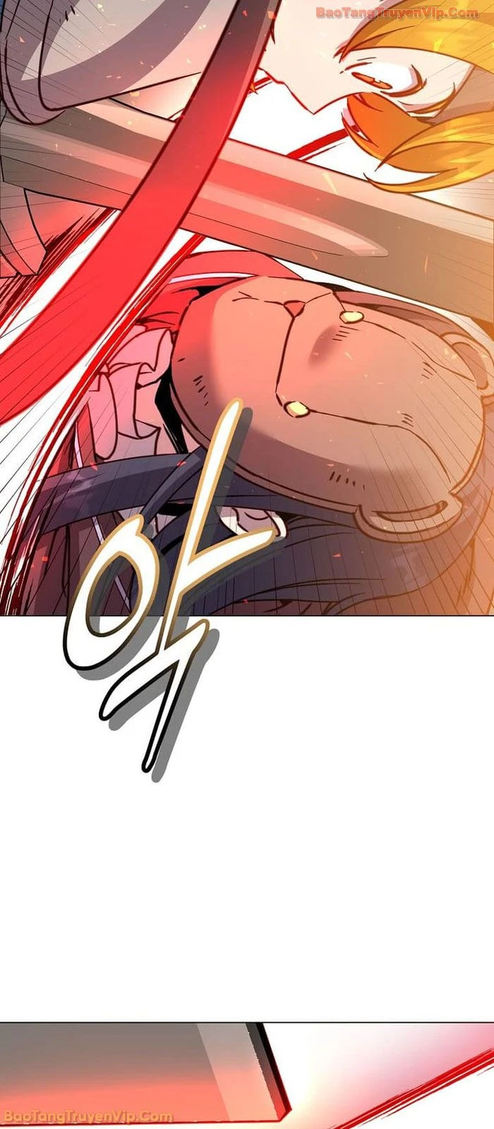 Anh Hùng Mạnh Nhất Trở Lại Chapter 234 - 22