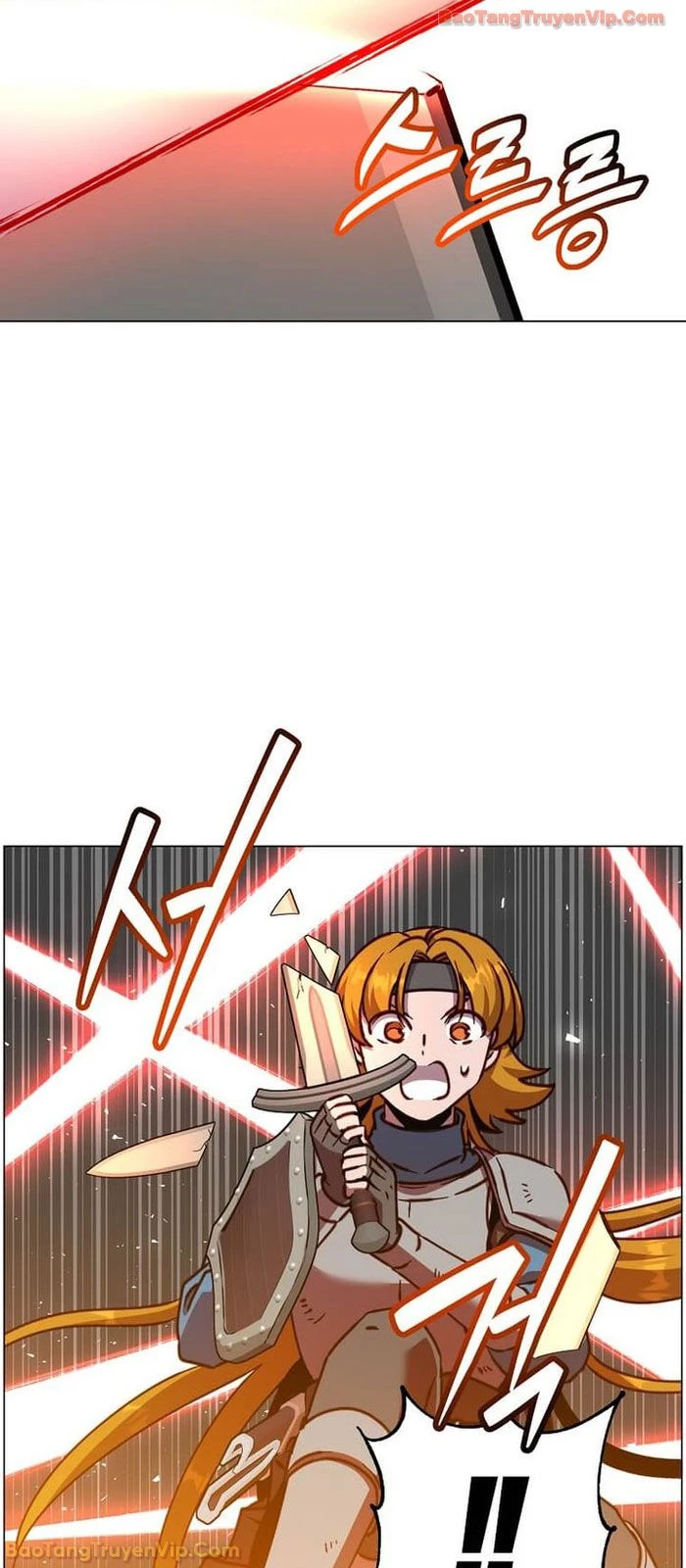 Anh Hùng Mạnh Nhất Trở Lại Chapter 234 - 23