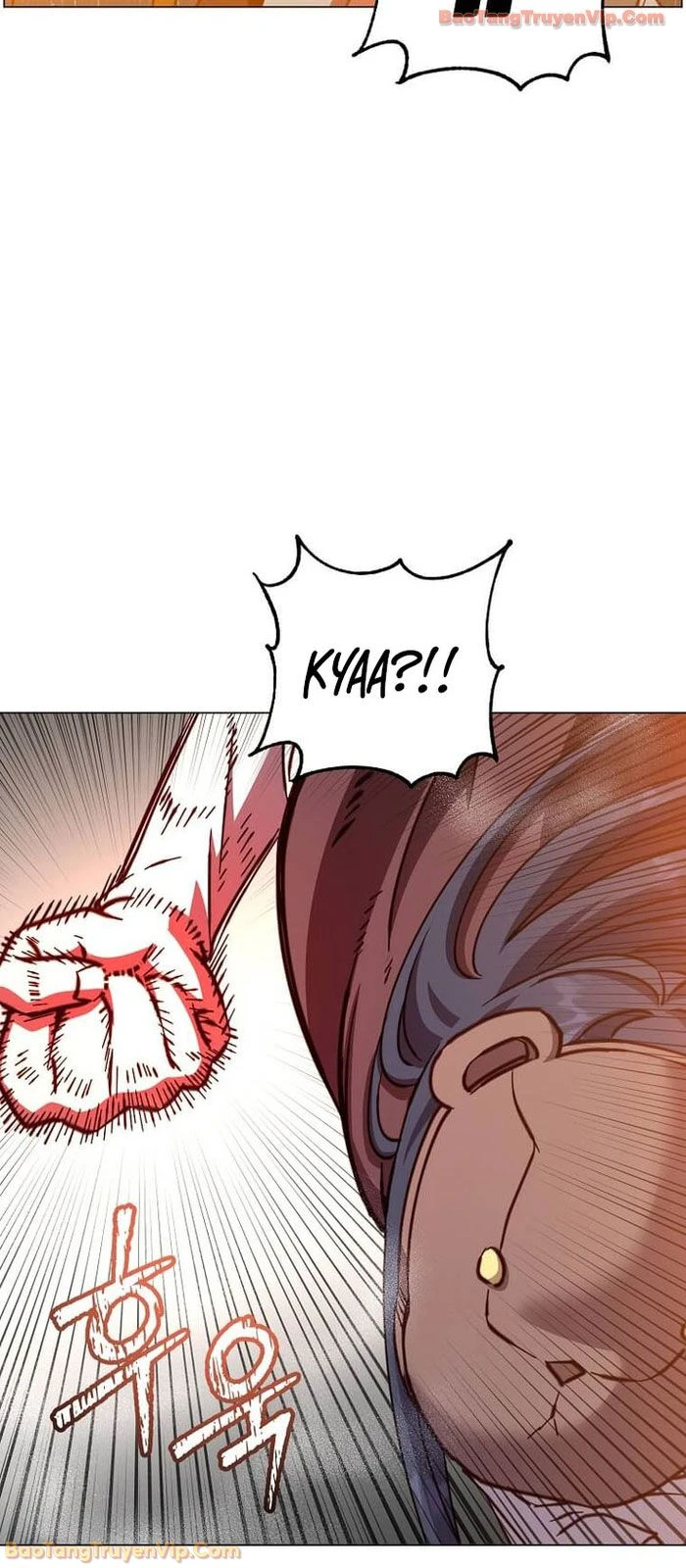 Anh Hùng Mạnh Nhất Trở Lại Chapter 234 - 24