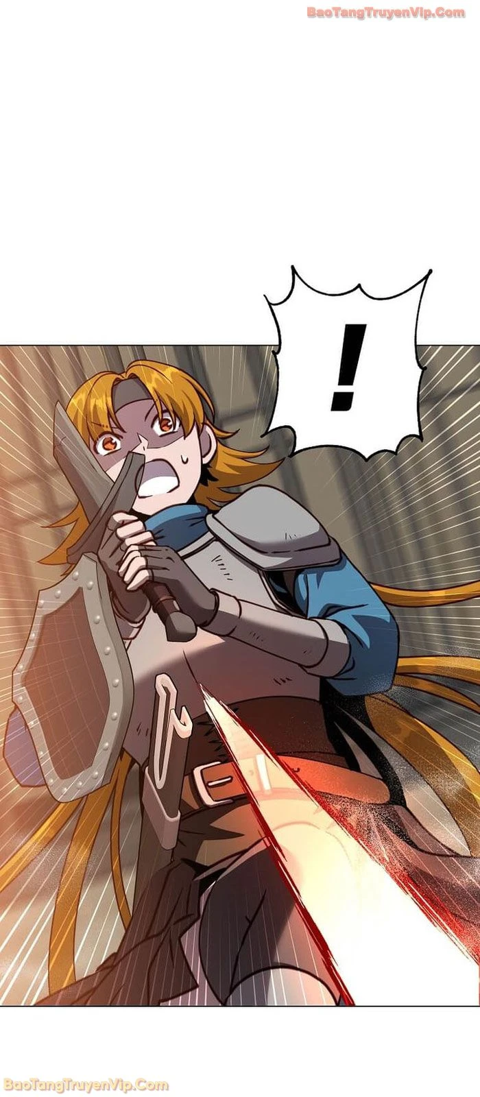 Anh Hùng Mạnh Nhất Trở Lại Chapter 234 - 25