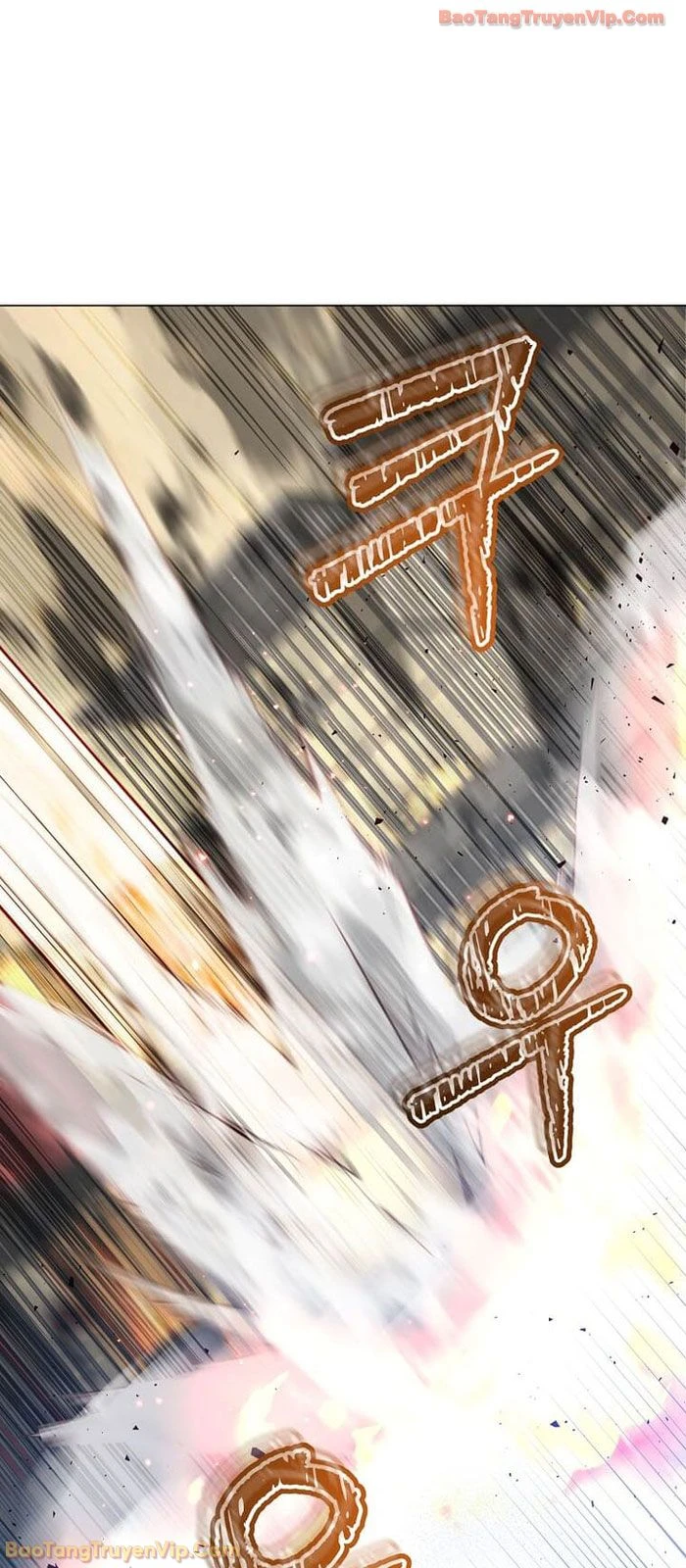 Anh Hùng Mạnh Nhất Trở Lại Chapter 234 - 26