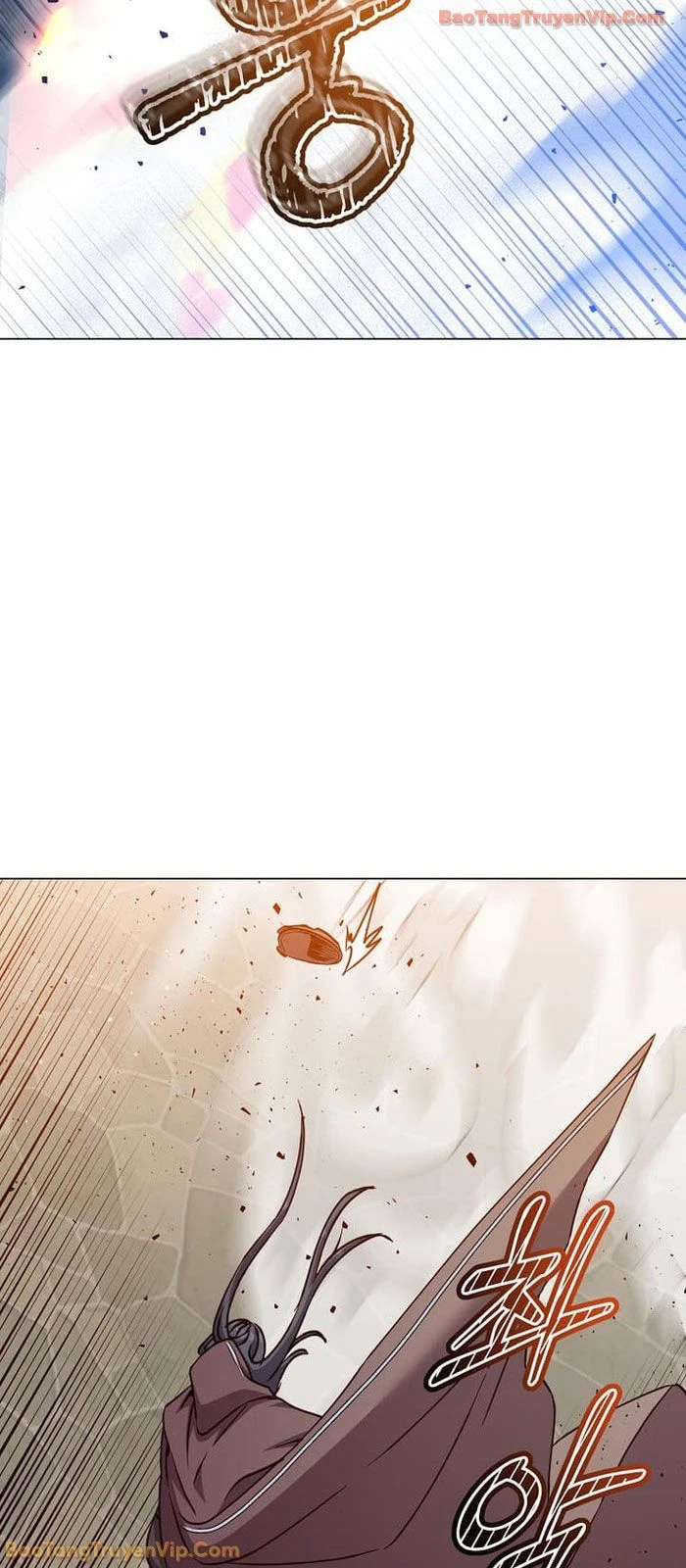 Anh Hùng Mạnh Nhất Trở Lại Chapter 234 - 27