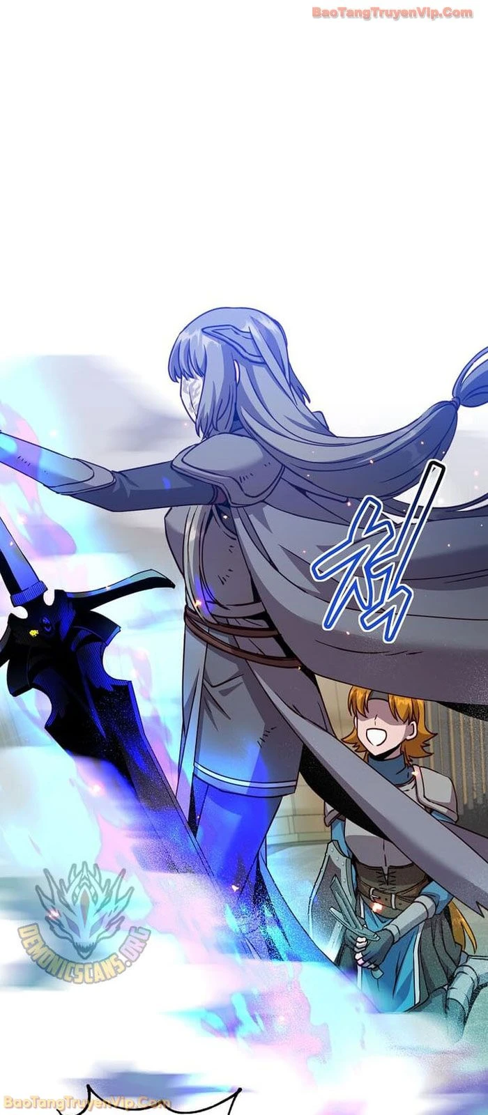 Anh Hùng Mạnh Nhất Trở Lại Chapter 234 - 29