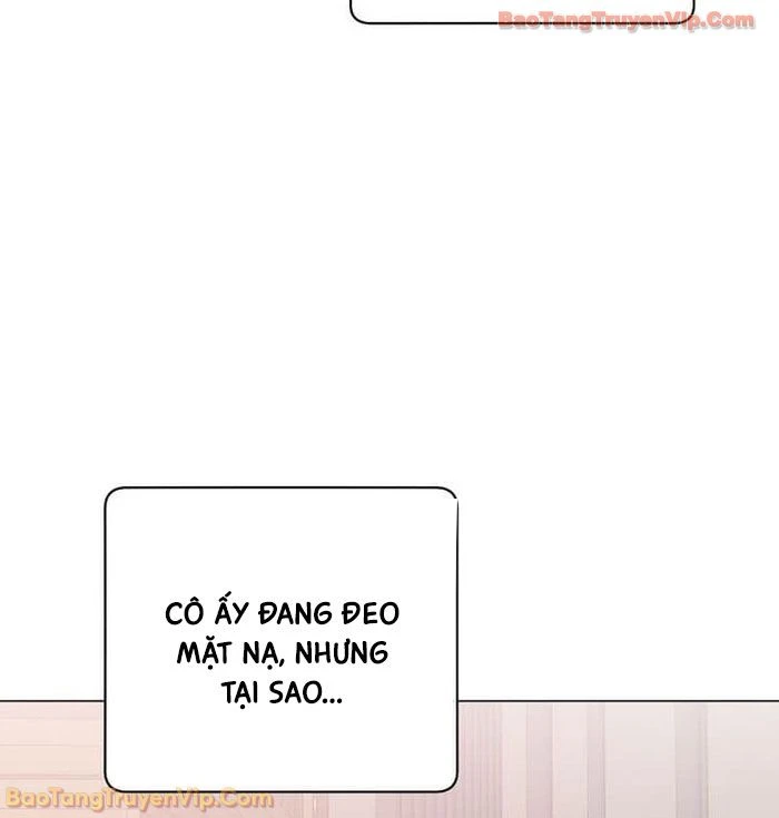 Anh Hùng Mạnh Nhất Trở Lại Chapter 234 - 31