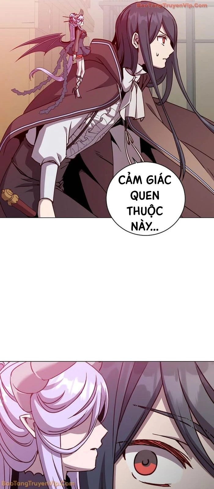 Anh Hùng Mạnh Nhất Trở Lại Chapter 234 - 32