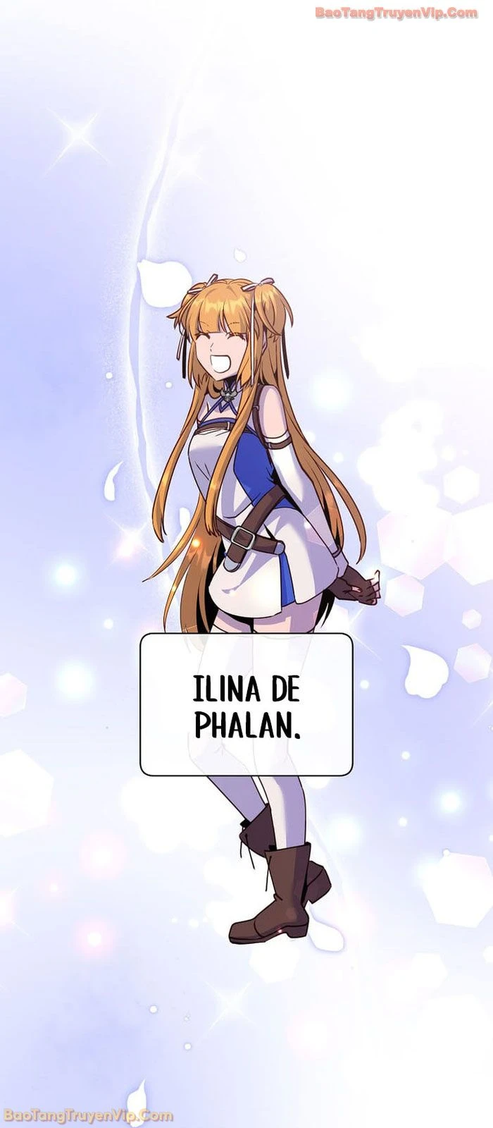 Anh Hùng Mạnh Nhất Trở Lại Chapter 234 - 35