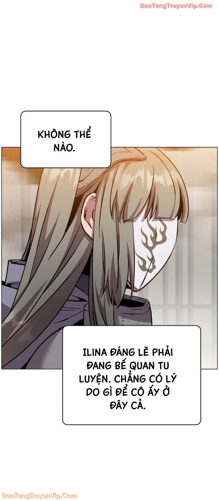 Anh Hùng Mạnh Nhất Trở Lại Chapter 234 - 37