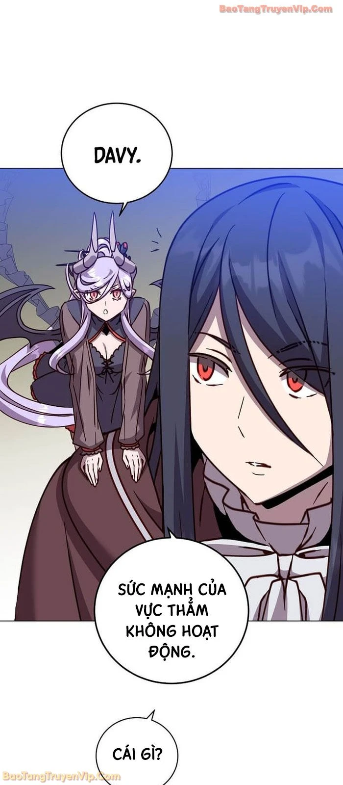 Anh Hùng Mạnh Nhất Trở Lại Chapter 234 - 38