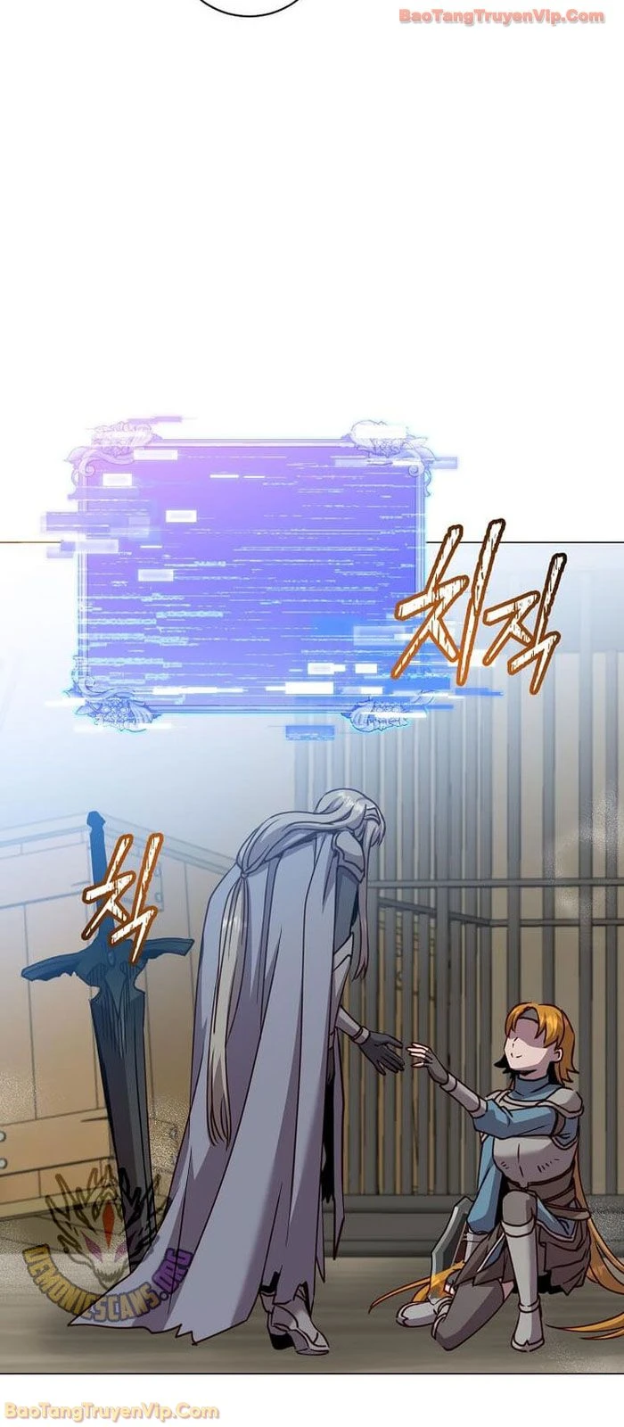 Anh Hùng Mạnh Nhất Trở Lại Chapter 234 - 39