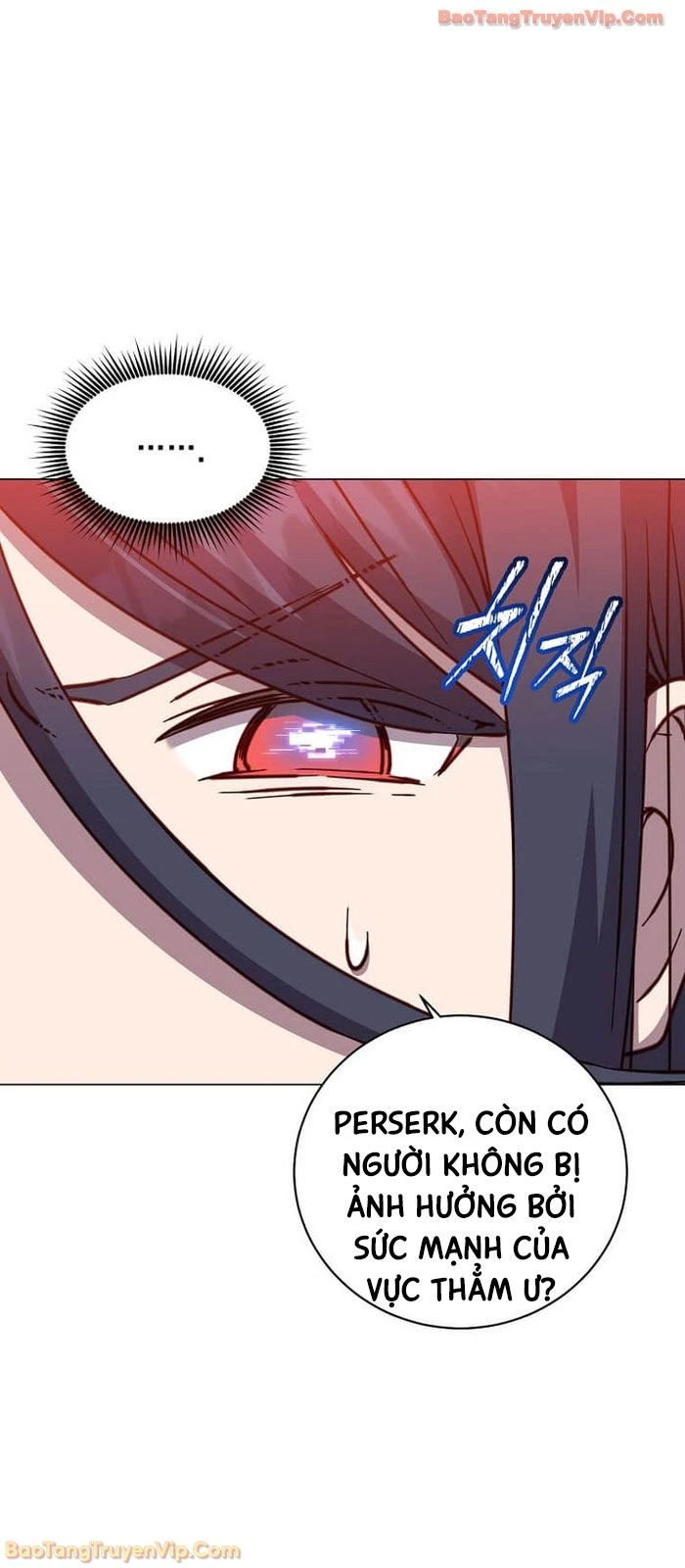 Anh Hùng Mạnh Nhất Trở Lại Chapter 234 - 40