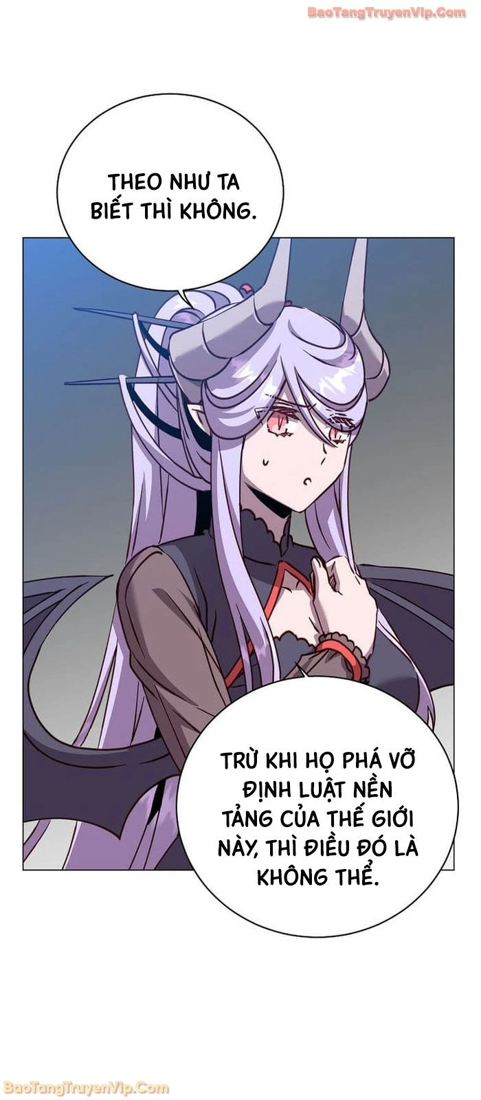 Anh Hùng Mạnh Nhất Trở Lại Chapter 234 - 41