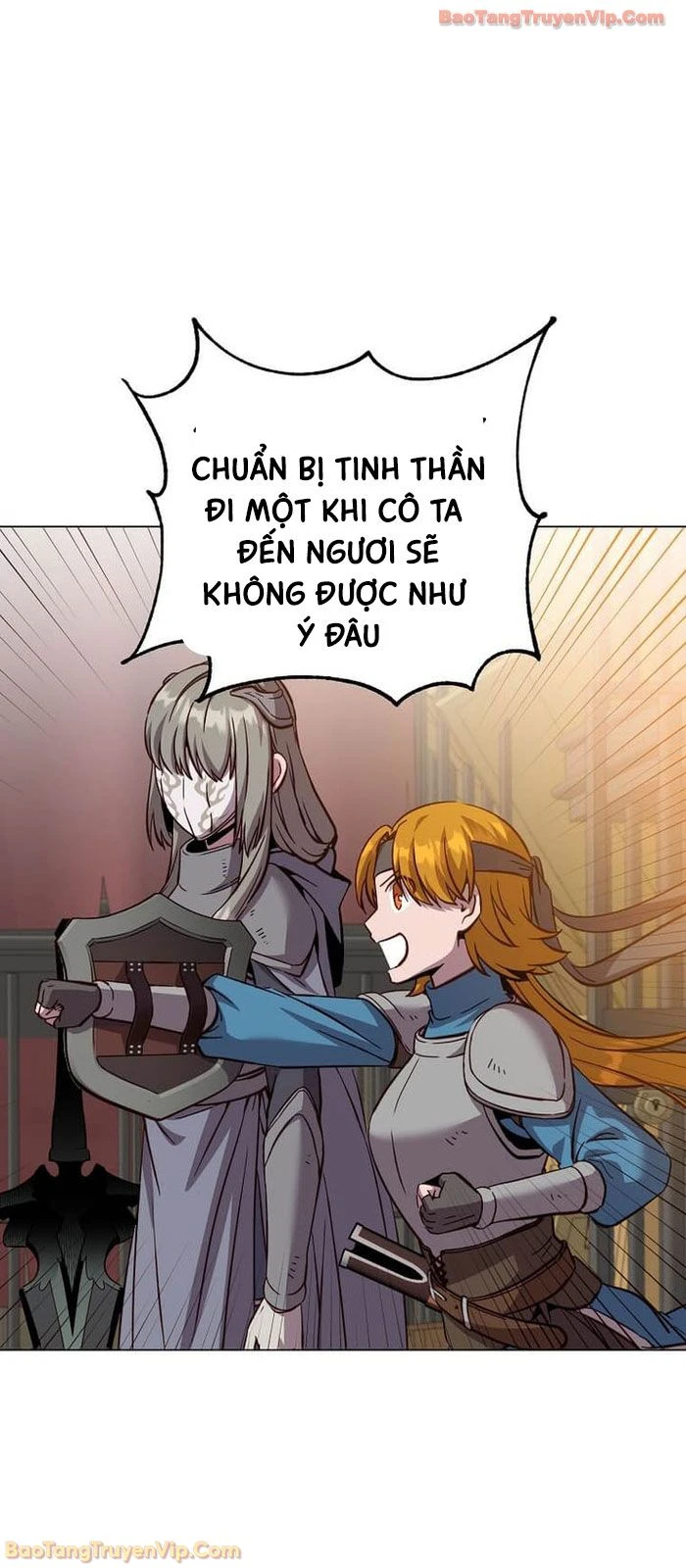 Anh Hùng Mạnh Nhất Trở Lại Chapter 234 - 43