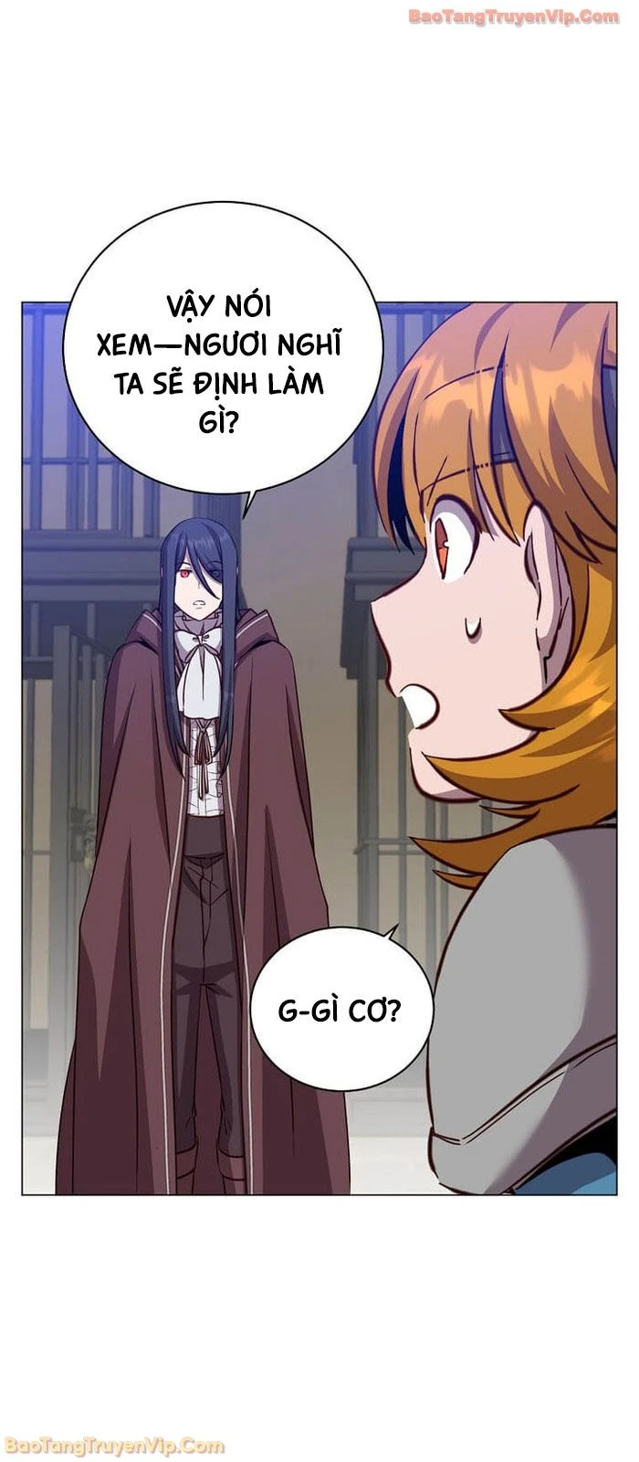 Anh Hùng Mạnh Nhất Trở Lại Chapter 234 - 44