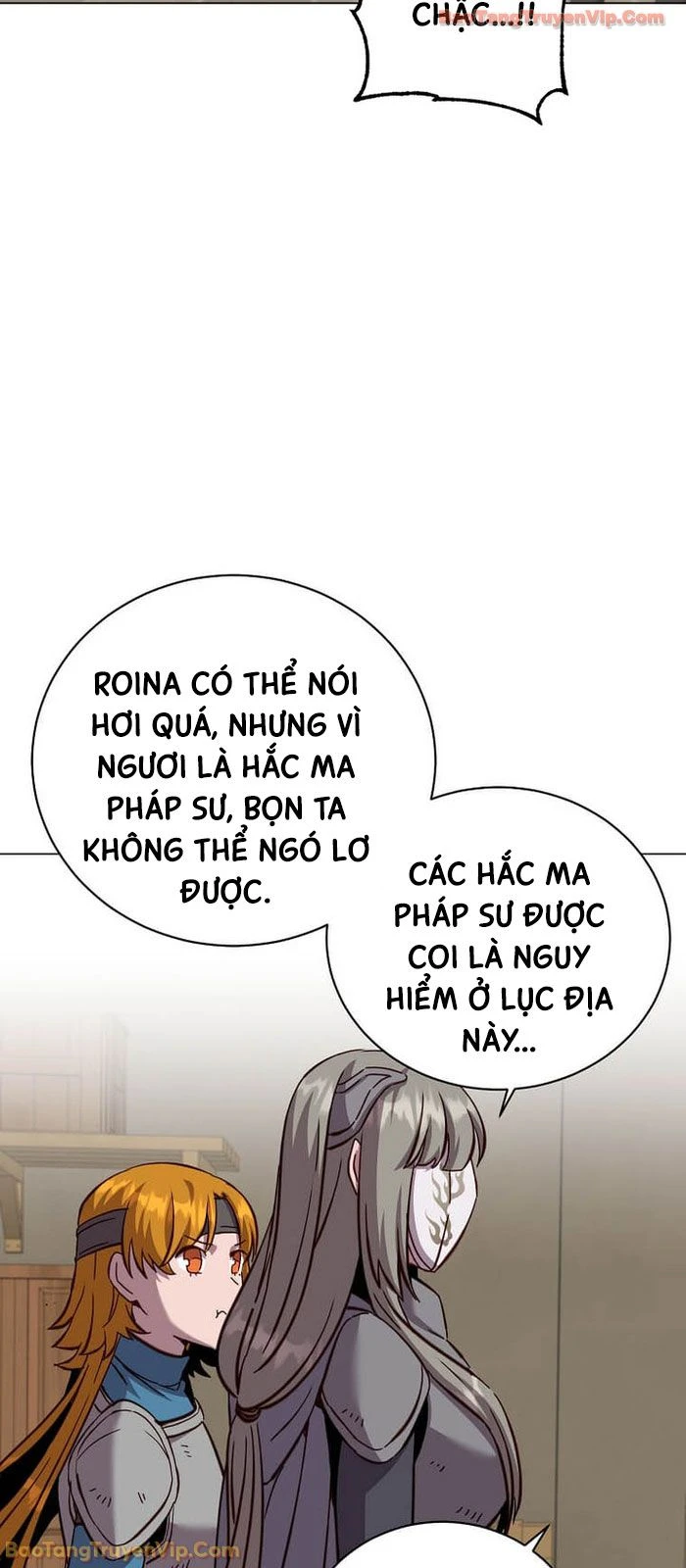 Anh Hùng Mạnh Nhất Trở Lại Chapter 234 - 46