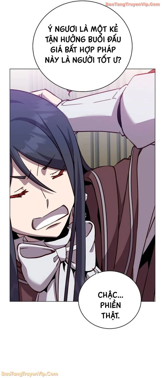 Anh Hùng Mạnh Nhất Trở Lại Chapter 234 - 48