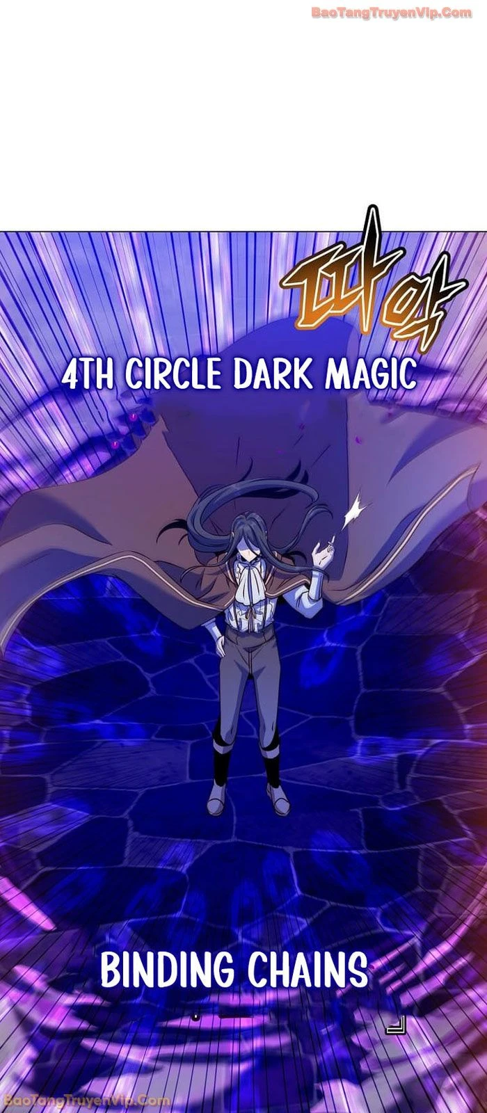 Anh Hùng Mạnh Nhất Trở Lại Chapter 234 - 50