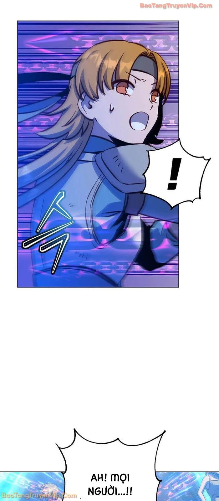 Anh Hùng Mạnh Nhất Trở Lại Chapter 234 - 53