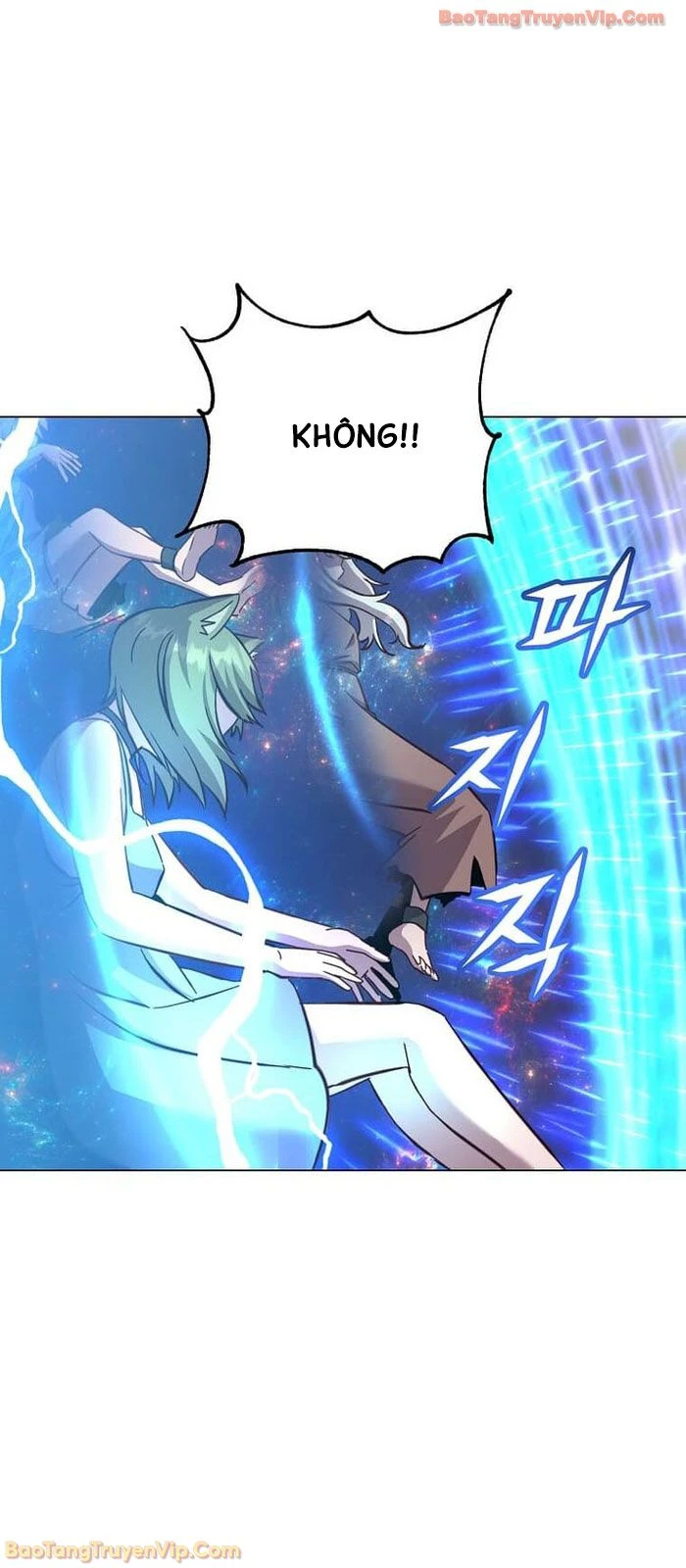 Anh Hùng Mạnh Nhất Trở Lại Chapter 234 - 55