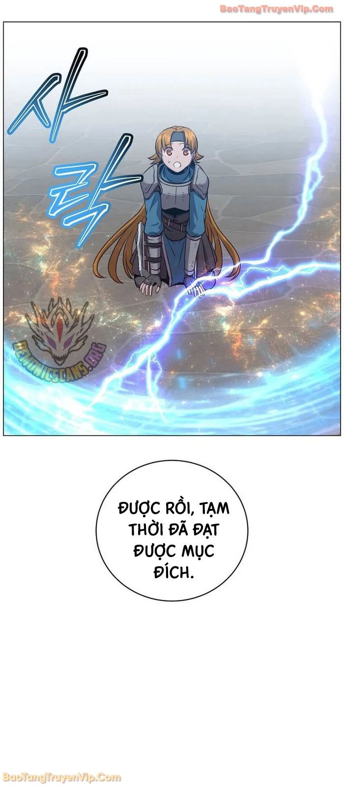 Anh Hùng Mạnh Nhất Trở Lại Chapter 234 - 56