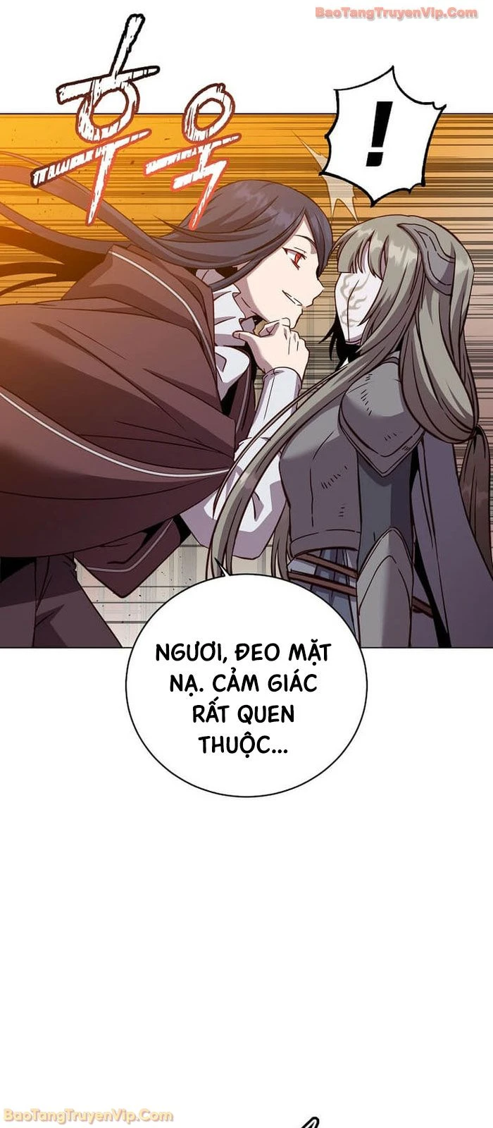 Anh Hùng Mạnh Nhất Trở Lại Chapter 234 - 58