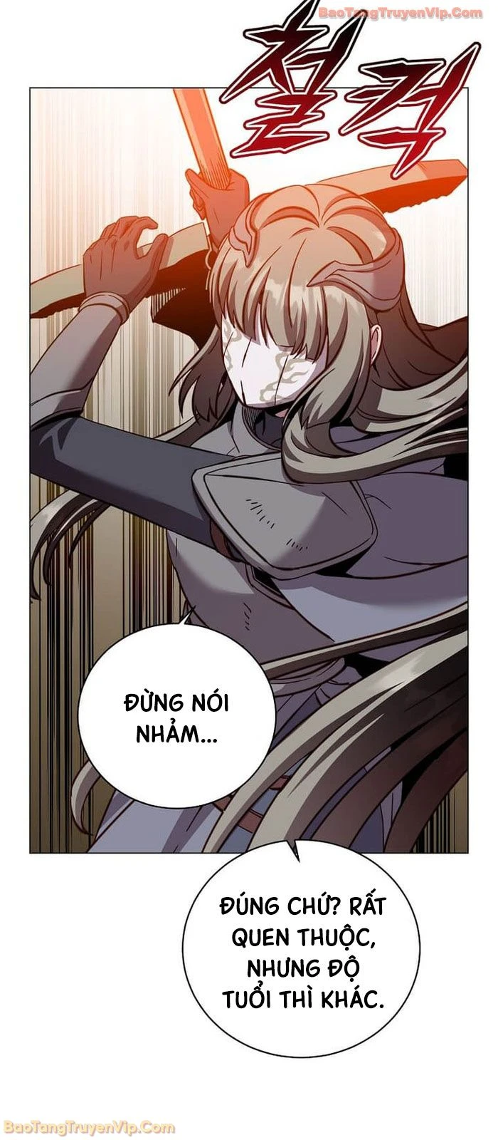 Anh Hùng Mạnh Nhất Trở Lại Chapter 234 - 59