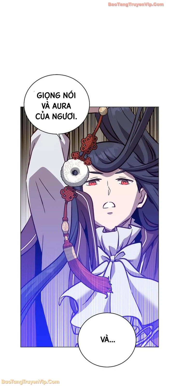 Anh Hùng Mạnh Nhất Trở Lại Chapter 234 - 60