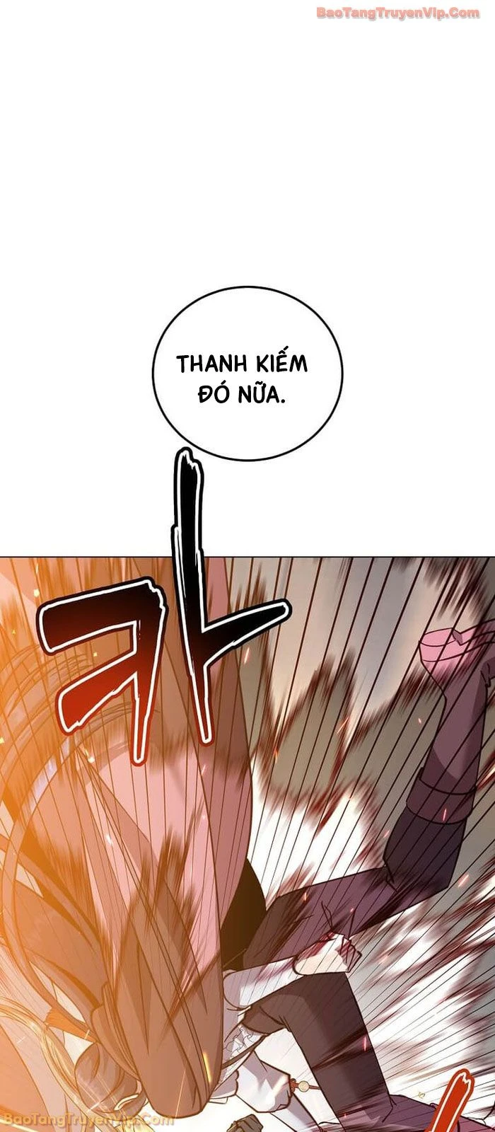 Anh Hùng Mạnh Nhất Trở Lại Chapter 234 - 61