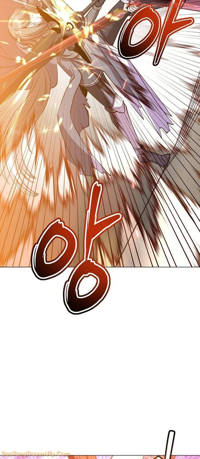 Anh Hùng Mạnh Nhất Trở Lại Chapter 234 - 62