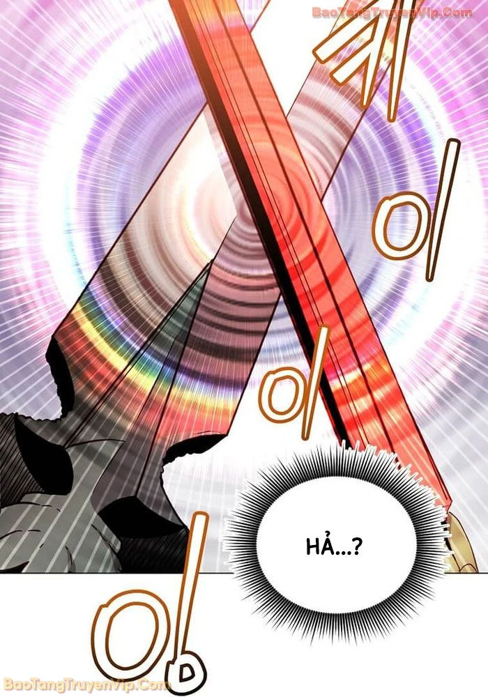 Anh Hùng Mạnh Nhất Trở Lại Chapter 234 - 63