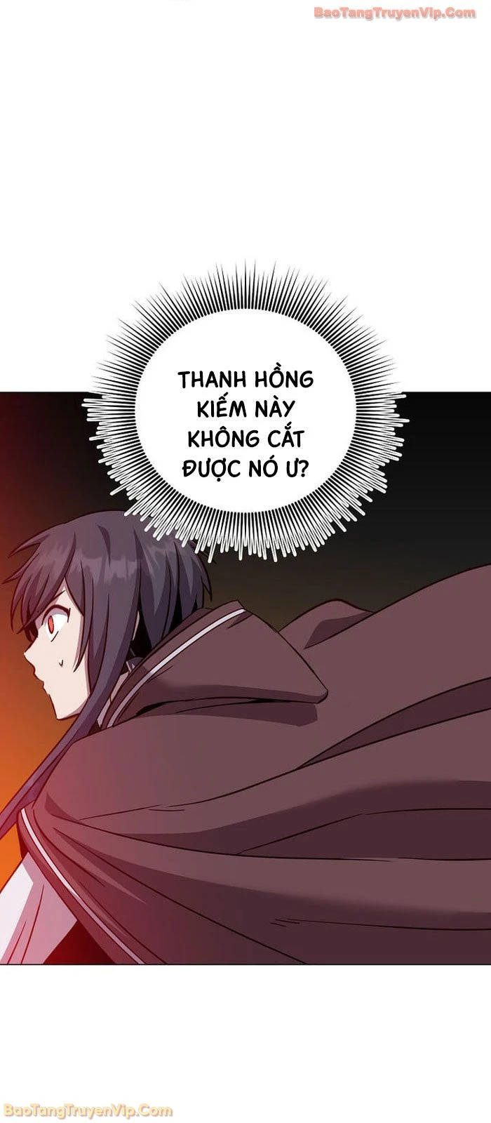 Anh Hùng Mạnh Nhất Trở Lại Chapter 234 - 64