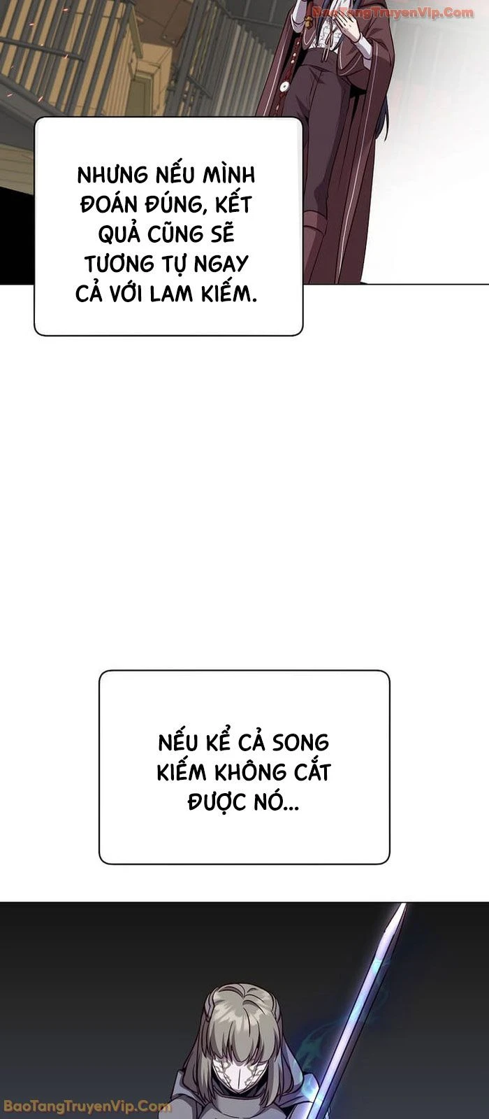 Anh Hùng Mạnh Nhất Trở Lại Chapter 234 - 66