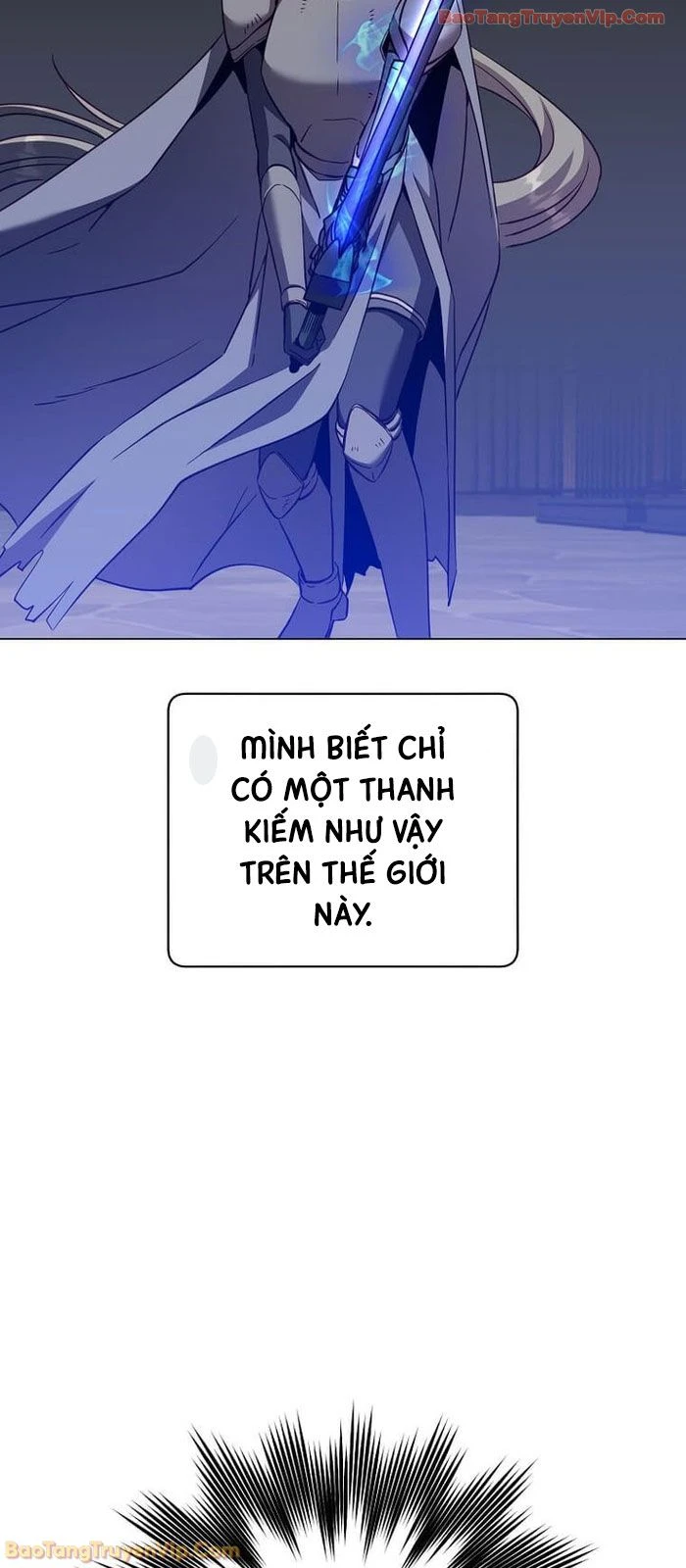 Anh Hùng Mạnh Nhất Trở Lại Chapter 234 - 67