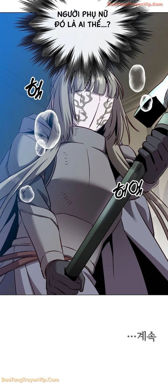 Anh Hùng Mạnh Nhất Trở Lại Chapter 234 - 68