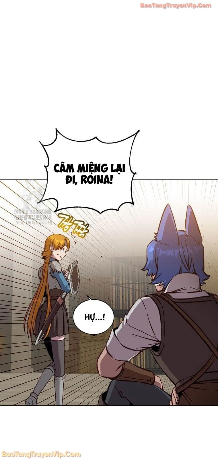 Anh Hùng Mạnh Nhất Trở Lại Chapter 235 - 2