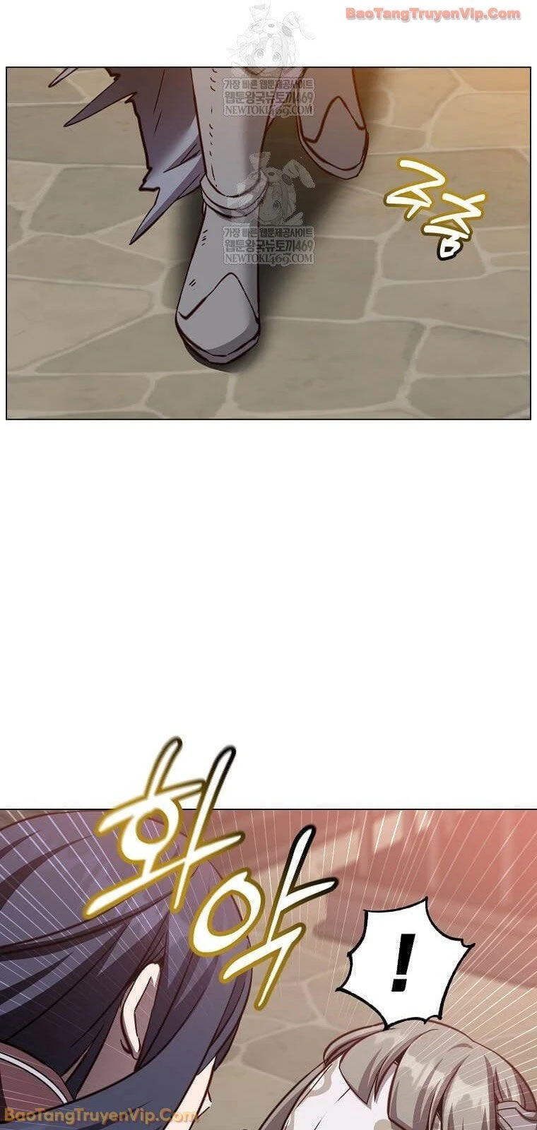 Anh Hùng Mạnh Nhất Trở Lại Chapter 235 - 5