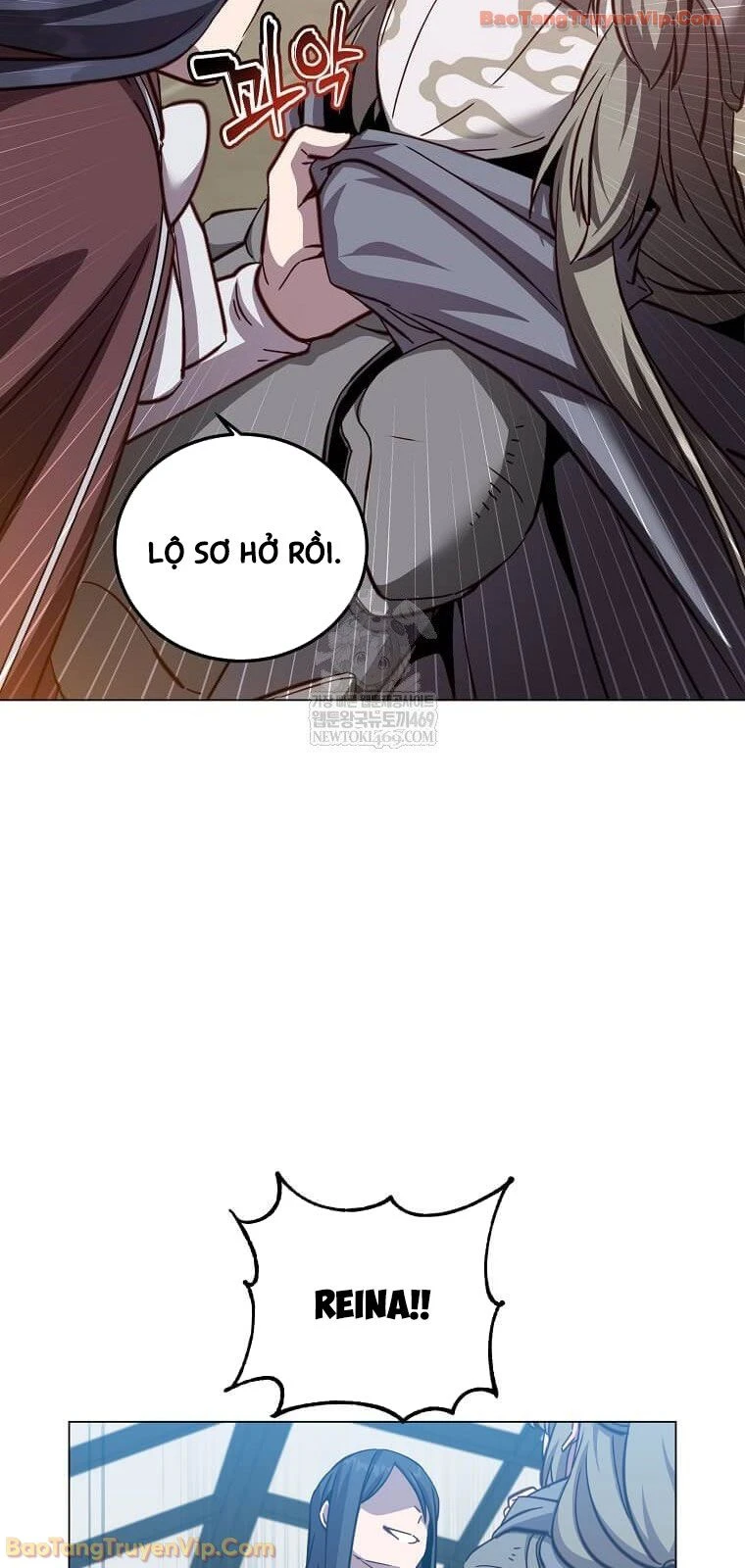 Anh Hùng Mạnh Nhất Trở Lại Chapter 235 - 6