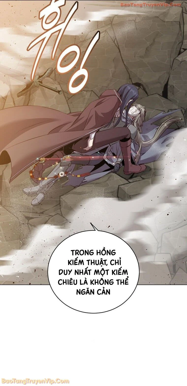 Anh Hùng Mạnh Nhất Trở Lại Chapter 235 - 11