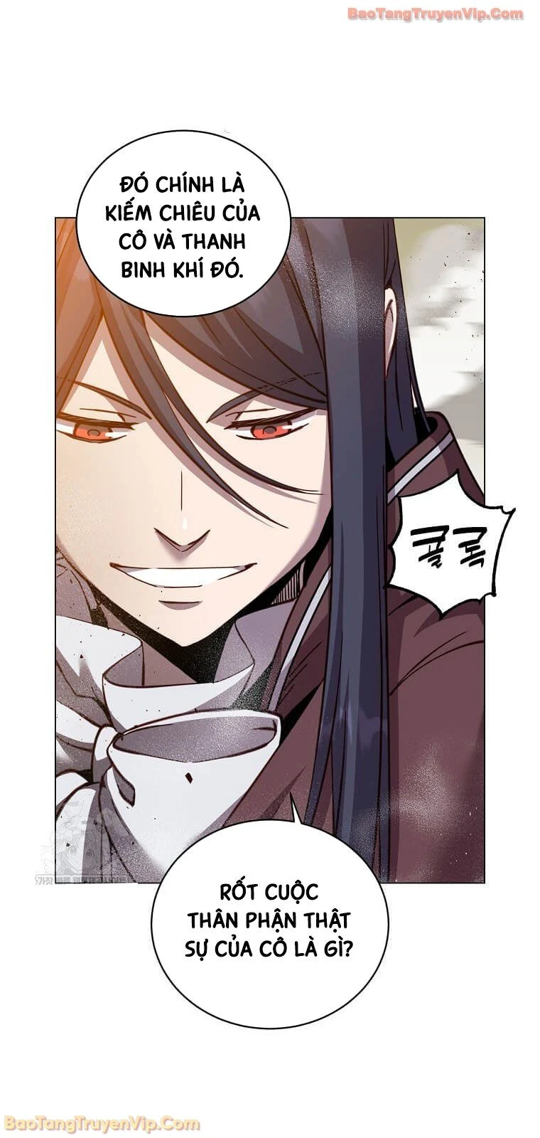 Anh Hùng Mạnh Nhất Trở Lại Chapter 235 - 12