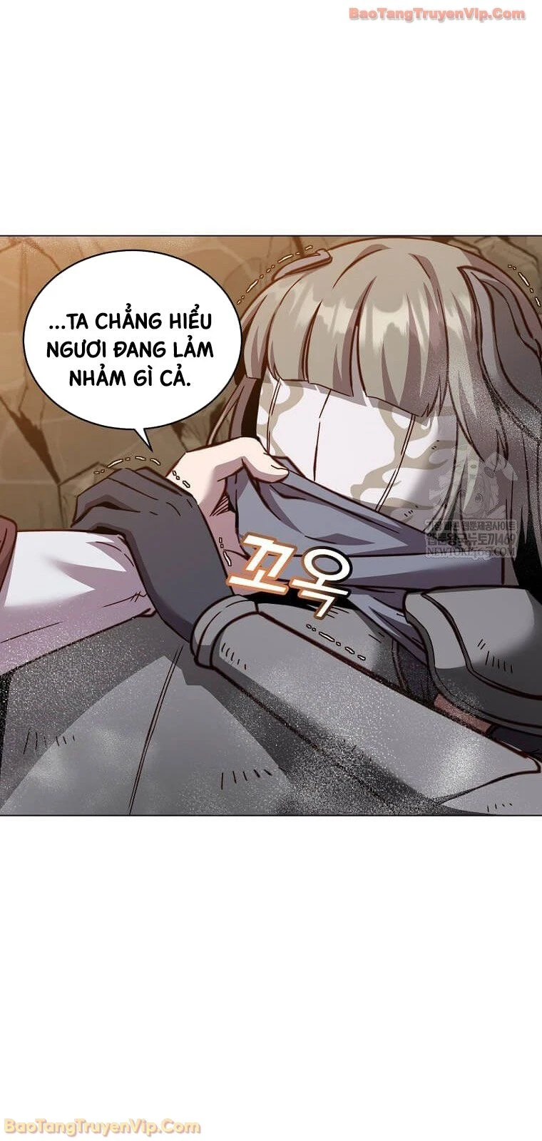 Anh Hùng Mạnh Nhất Trở Lại Chapter 235 - 13