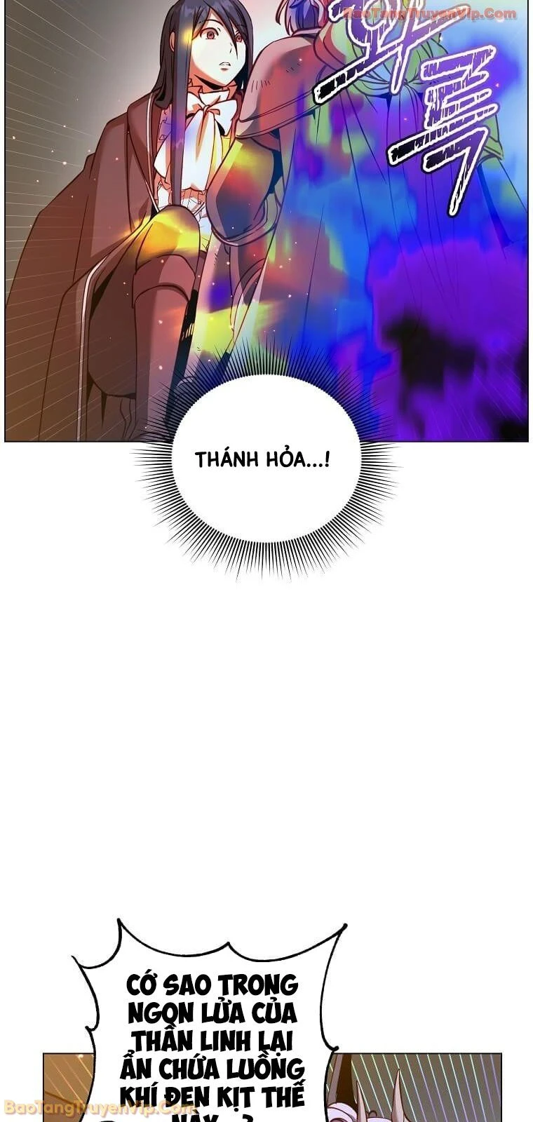 Anh Hùng Mạnh Nhất Trở Lại Chapter 235 - 15