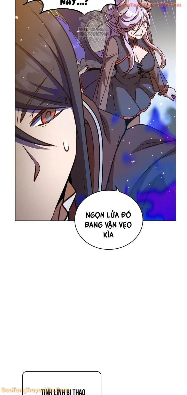 Anh Hùng Mạnh Nhất Trở Lại Chapter 235 - 16