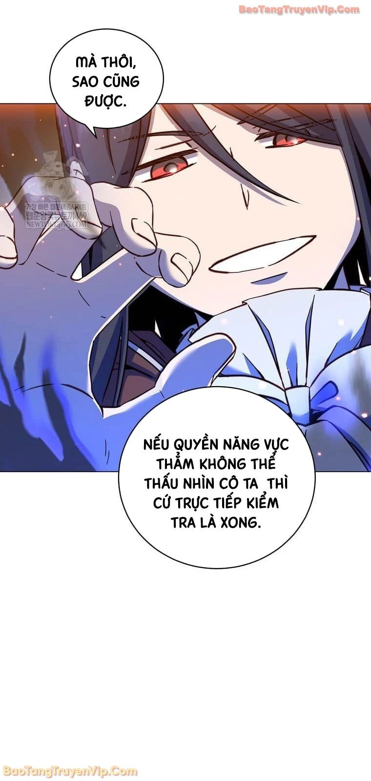 Anh Hùng Mạnh Nhất Trở Lại Chapter 235 - 18