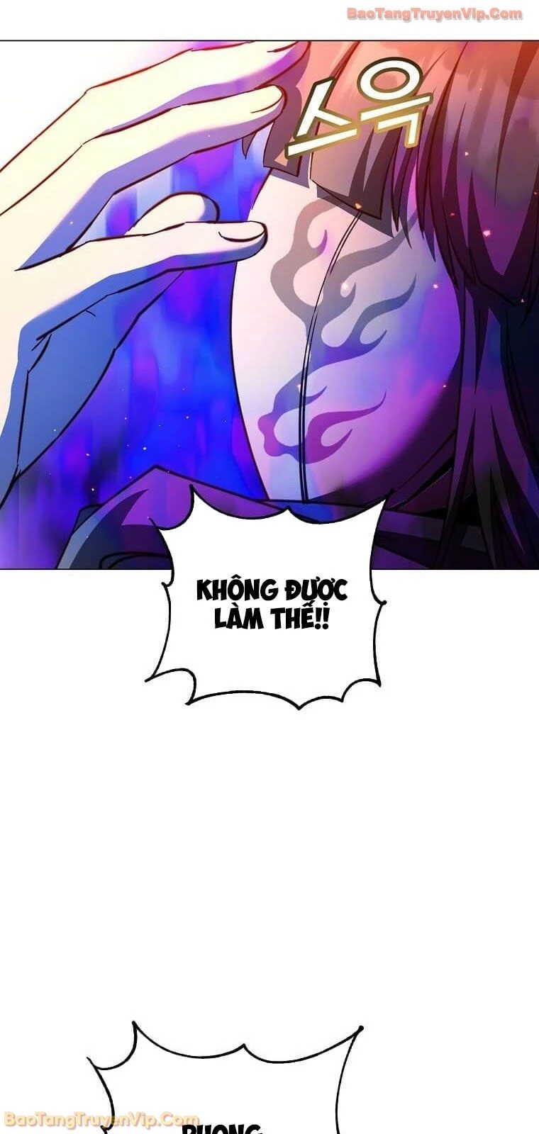 Anh Hùng Mạnh Nhất Trở Lại Chapter 235 - 19