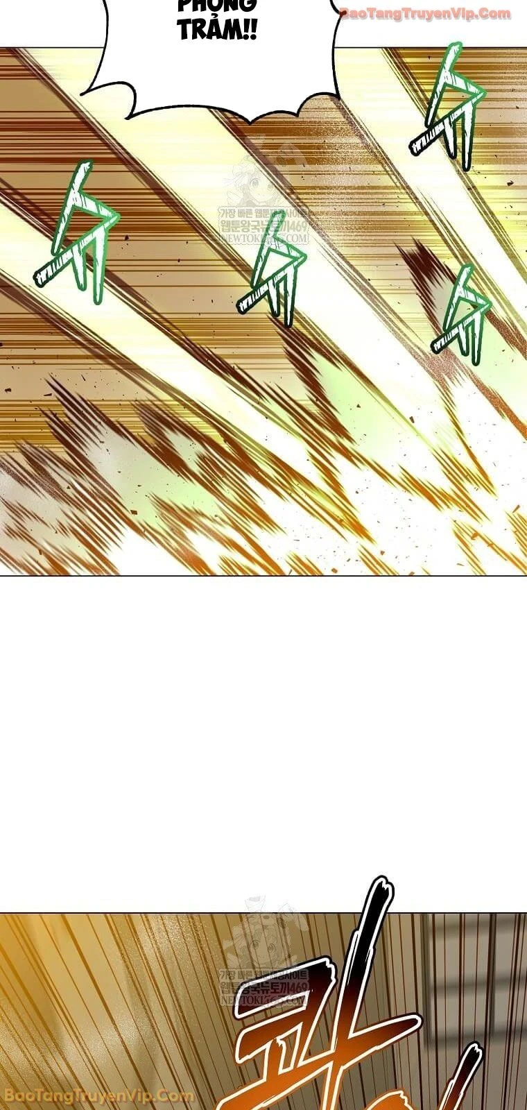 Anh Hùng Mạnh Nhất Trở Lại Chapter 235 - 20