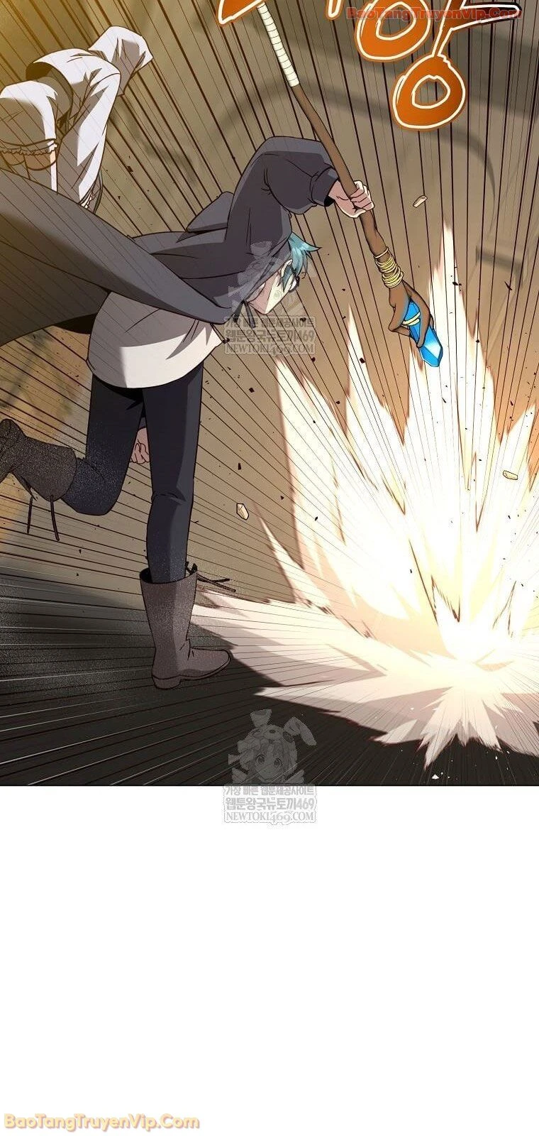 Anh Hùng Mạnh Nhất Trở Lại Chapter 235 - 21