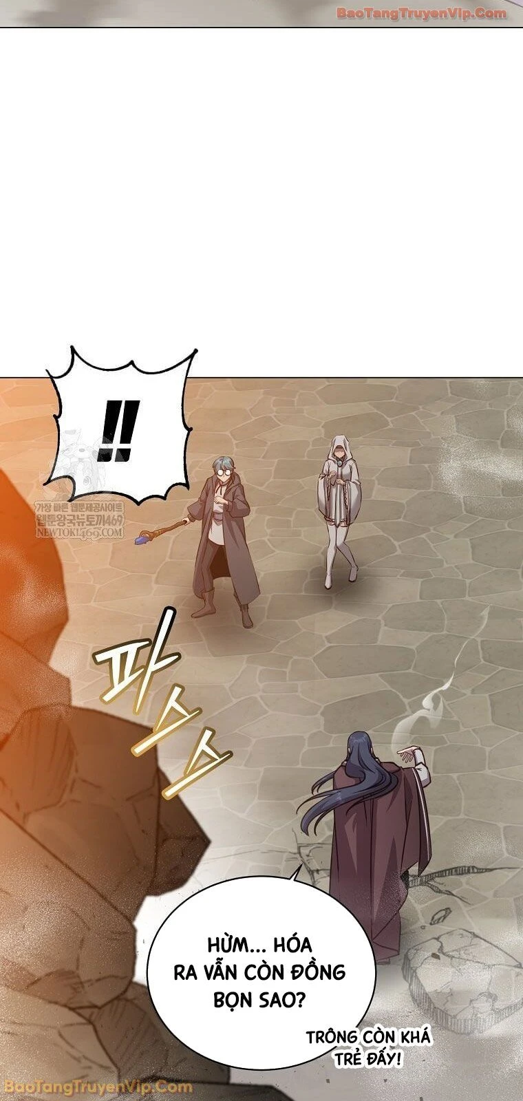 Anh Hùng Mạnh Nhất Trở Lại Chapter 235 - 24