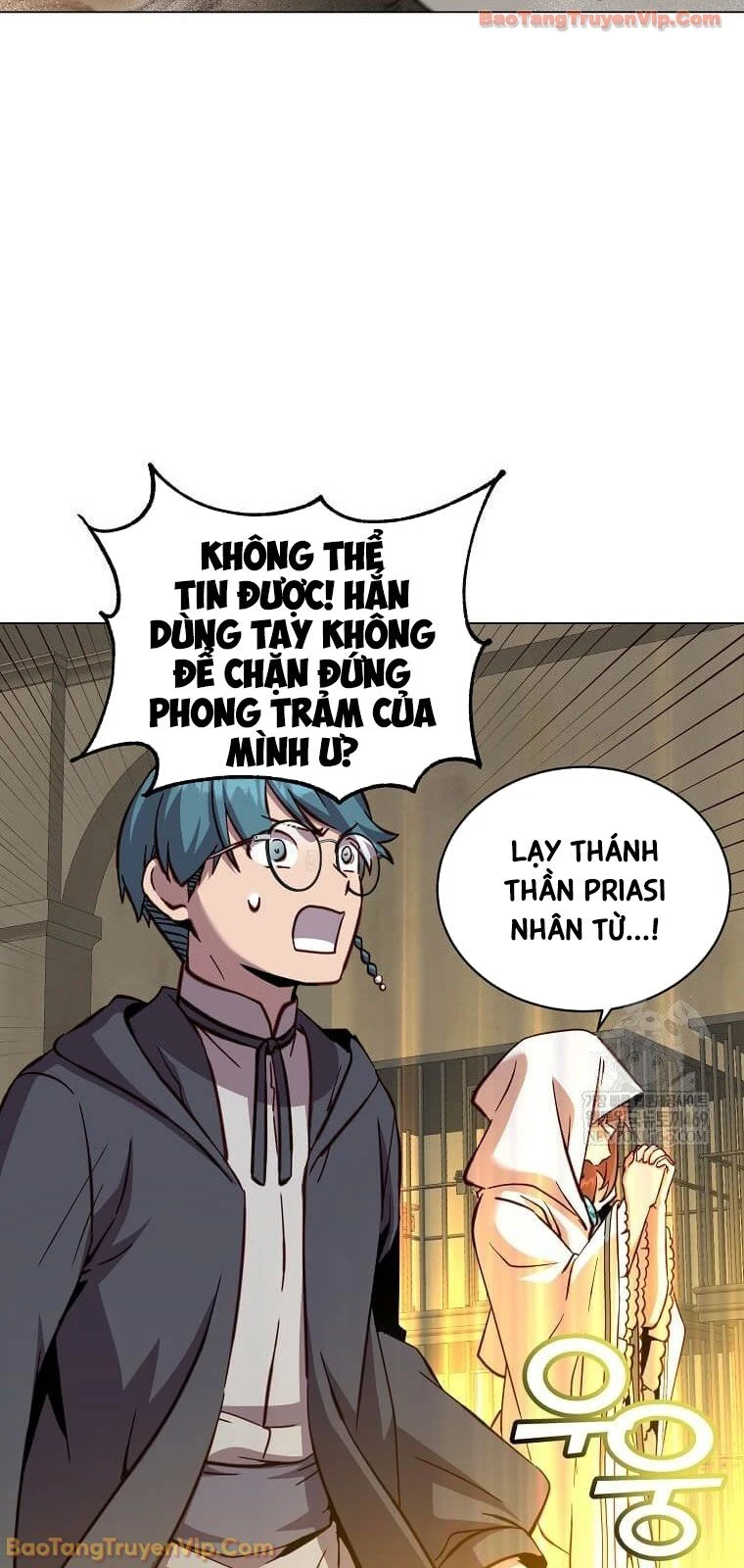 Anh Hùng Mạnh Nhất Trở Lại Chapter 235 - 25