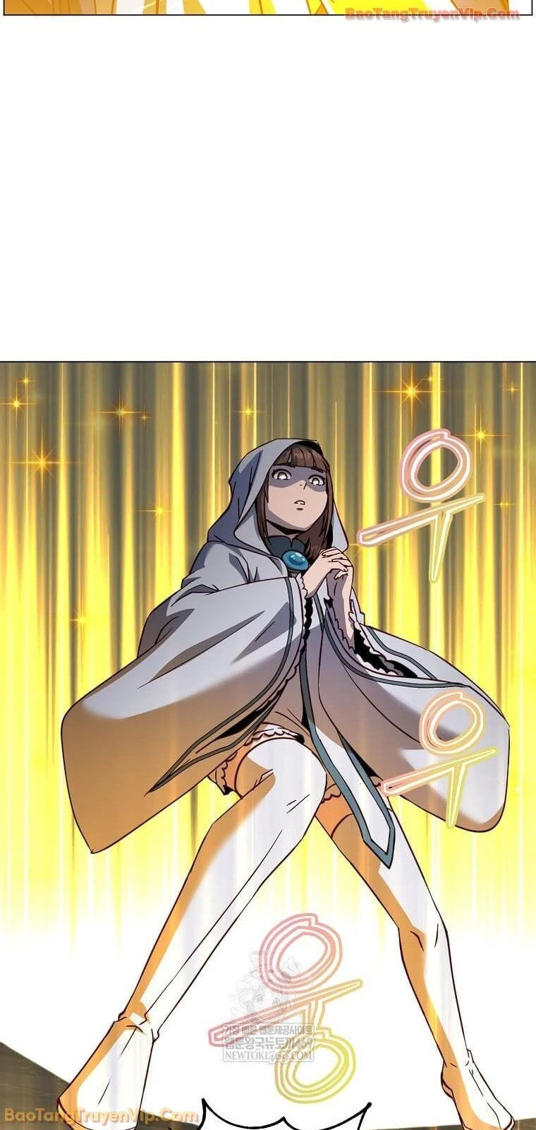 Anh Hùng Mạnh Nhất Trở Lại Chapter 235 - 30